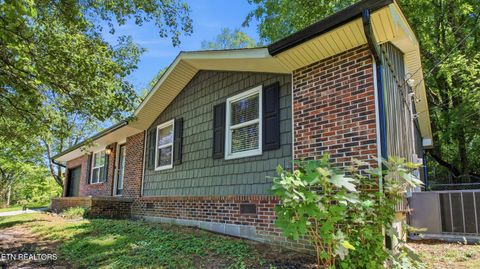 Tiny photo for 1940 Cecil Johnson Rd, Knoxville, TN 37921 (MLS # 1339791)