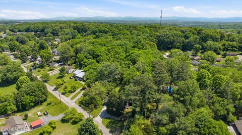 Tiny photo for 1940 Cecil Johnson Rd, Knoxville, TN 37921 (MLS # 1339791)