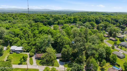 Tiny photo for 1940 Cecil Johnson Rd, Knoxville, TN 37921 (MLS # 1339791)