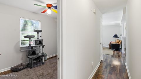 Tiny photo for 1940 Cecil Johnson Rd, Knoxville, TN 37921 (MLS # 1339791)
