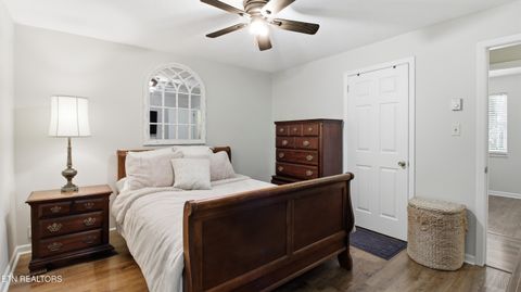 Tiny photo for 1940 Cecil Johnson Rd, Knoxville, TN 37921 (MLS # 1339791)