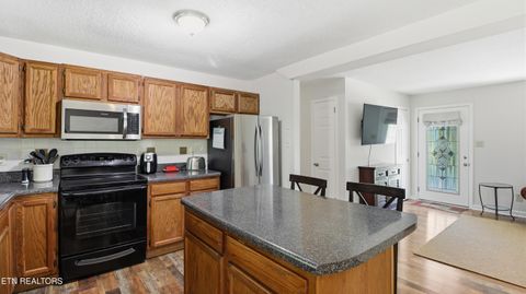 Tiny photo for 1940 Cecil Johnson Rd, Knoxville, TN 37921 (MLS # 1339791)