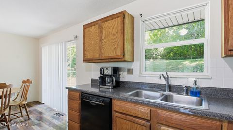 Tiny photo for 1940 Cecil Johnson Rd, Knoxville, TN 37921 (MLS # 1339791)