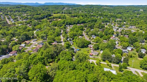 Tiny photo for 1940 Cecil Johnson Rd, Knoxville, TN 37921 (MLS # 1339791)