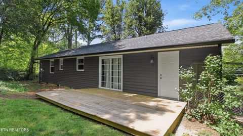 Tiny photo for 1940 Cecil Johnson Rd, Knoxville, TN 37921 (MLS # 1339791)