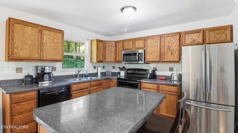 Tiny photo for 1940 Cecil Johnson Rd, Knoxville, TN 37921 (MLS # 1339791)