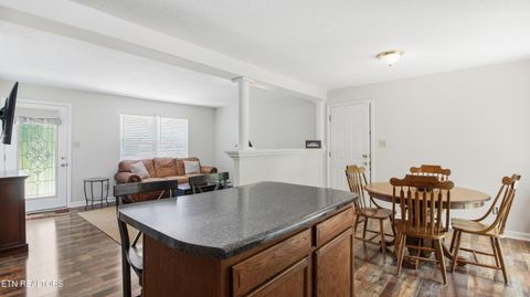 Tiny photo for 1940 Cecil Johnson Rd, Knoxville, TN 37921 (MLS # 1339791)