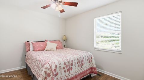 Tiny photo for 1940 Cecil Johnson Rd, Knoxville, TN 37921 (MLS # 1339791)