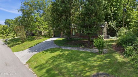 Tiny photo for 1940 Cecil Johnson Rd, Knoxville, TN 37921 (MLS # 1339791)