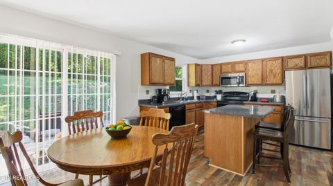 Tiny photo for 1940 Cecil Johnson Rd, Knoxville, TN 37921 (MLS # 1339791)