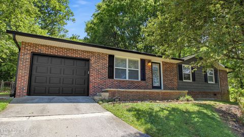 Tiny photo for 1940 Cecil Johnson Rd, Knoxville, TN 37921 (MLS # 1339791)