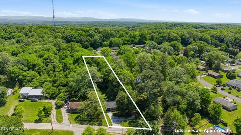 Tiny photo for 1940 Cecil Johnson Rd, Knoxville, TN 37921 (MLS # 1339791)