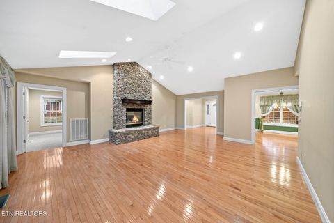 Tiny photo for 214 Woodhaven Drive, Crossville, TN 38571 (MLS # 1322822)