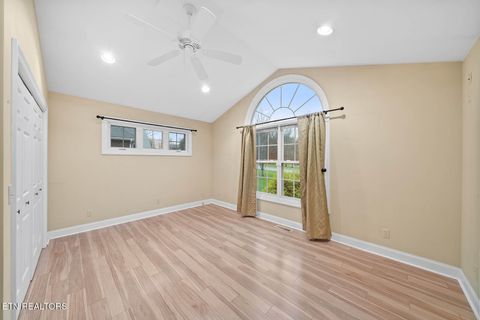 Tiny photo for 214 Woodhaven Drive, Crossville, TN 38571 (MLS # 1322822)