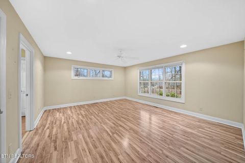 Tiny photo for 214 Woodhaven Drive, Crossville, TN 38571 (MLS # 1322822)