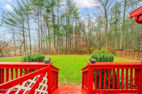 Tiny photo for 214 Woodhaven Drive, Crossville, TN 38571 (MLS # 1322822)