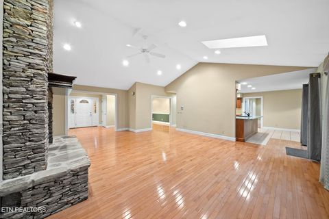 Tiny photo for 214 Woodhaven Drive, Crossville, TN 38571 (MLS # 1322822)