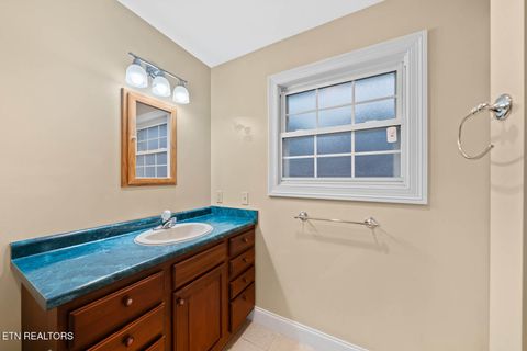 Tiny photo for 214 Woodhaven Drive, Crossville, TN 38571 (MLS # 1322822)