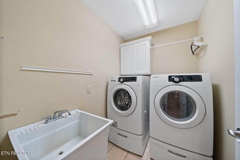 Tiny photo for 214 Woodhaven Drive, Crossville, TN 38571 (MLS # 1322822)