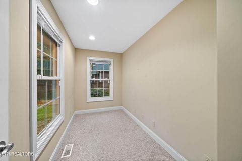 Tiny photo for 214 Woodhaven Drive, Crossville, TN 38571 (MLS # 1322822)