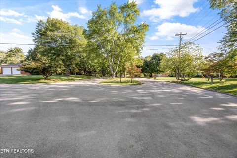 Tiny photo for 9409 Briarwood Blvd, Knoxville, TN 37923 (MLS # 1318363)