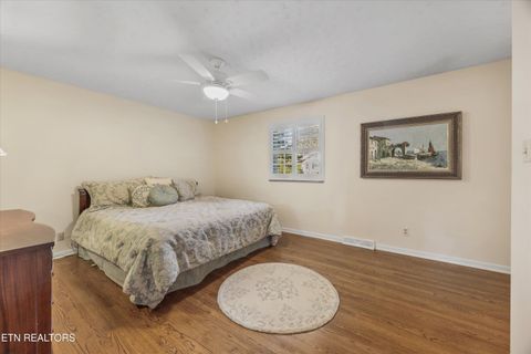 Tiny photo for 9409 Briarwood Blvd, Knoxville, TN 37923 (MLS # 1318363)