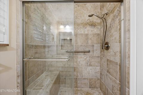 Tiny photo for 9409 Briarwood Blvd, Knoxville, TN 37923 (MLS # 1318363)