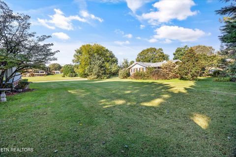 Tiny photo for 9409 Briarwood Blvd, Knoxville, TN 37923 (MLS # 1318363)
