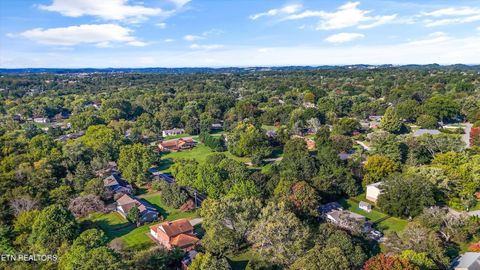 Tiny photo for 9409 Briarwood Blvd, Knoxville, TN 37923 (MLS # 1318363)