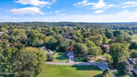 Tiny photo for 9409 Briarwood Blvd, Knoxville, TN 37923 (MLS # 1318363)