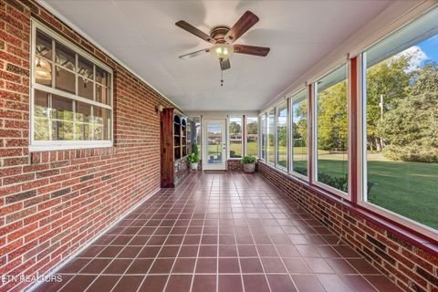 Tiny photo for 9409 Briarwood Blvd, Knoxville, TN 37923 (MLS # 1318363)