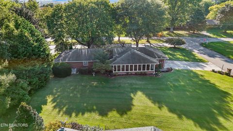 Tiny photo for 9409 Briarwood Blvd, Knoxville, TN 37923 (MLS # 1318363)