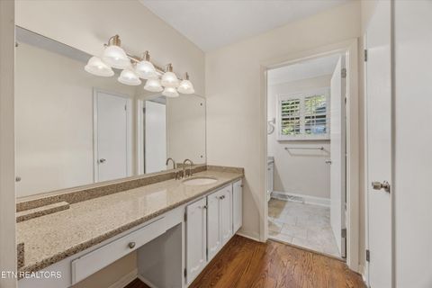 Tiny photo for 9409 Briarwood Blvd, Knoxville, TN 37923 (MLS # 1318363)