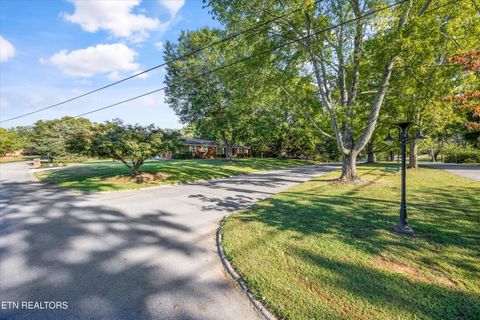 Tiny photo for 9409 Briarwood Blvd, Knoxville, TN 37923 (MLS # 1318363)