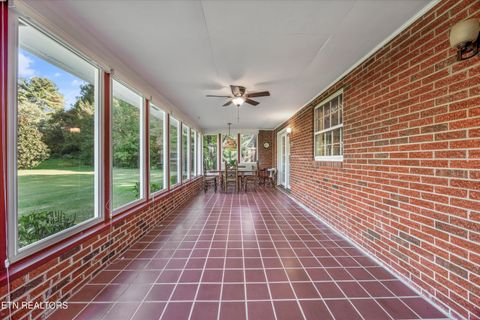 Tiny photo for 9409 Briarwood Blvd, Knoxville, TN 37923 (MLS # 1318363)