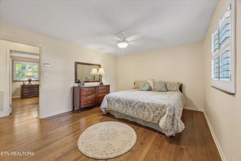 Tiny photo for 9409 Briarwood Blvd, Knoxville, TN 37923 (MLS # 1318363)