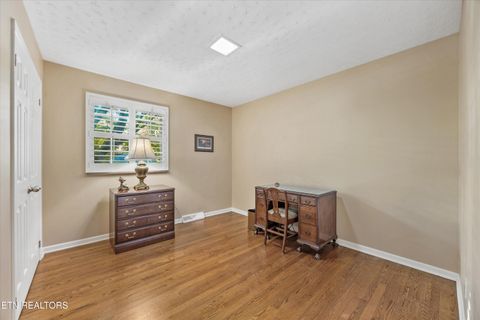 Tiny photo for 9409 Briarwood Blvd, Knoxville, TN 37923 (MLS # 1318363)