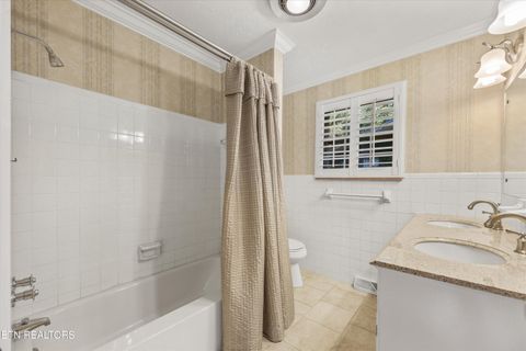 Tiny photo for 9409 Briarwood Blvd, Knoxville, TN 37923 (MLS # 1318363)