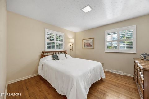 Tiny photo for 9409 Briarwood Blvd, Knoxville, TN 37923 (MLS # 1318363)