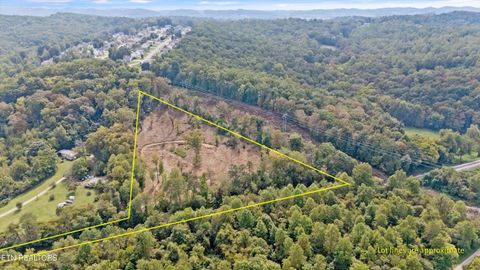 Tiny photo for 315 Tobby Hollow Lane, Knoxville, TN 37931 (MLS # 1315802)