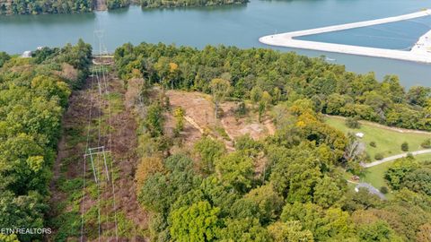 Tiny photo for 315 Tobby Hollow Lane, Knoxville, TN 37931 (MLS # 1315802)