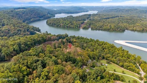 Tiny photo for 315 Tobby Hollow Lane, Knoxville, TN 37931 (MLS # 1315802)