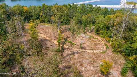Tiny photo for 315 Tobby Hollow Lane, Knoxville, TN 37931 (MLS # 1315802)