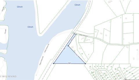 Tiny photo for 315 Tobby Hollow Lane, Knoxville, TN 37931 (MLS # 1315802)