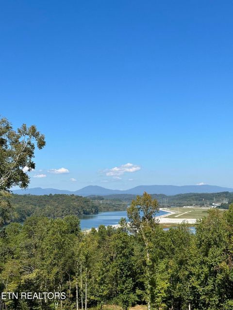 Tiny photo for 315 Tobby Hollow Lane, Knoxville, TN 37931 (MLS # 1315802)
