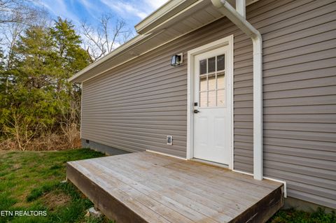 Tiny photo for 2822 Deer Stand Drive, Sevierville, TN 37876 (MLS # 1326064)