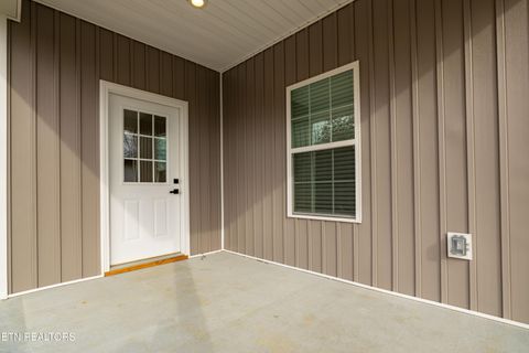 Tiny photo for 2822 Deer Stand Drive, Sevierville, TN 37876 (MLS # 1326064)