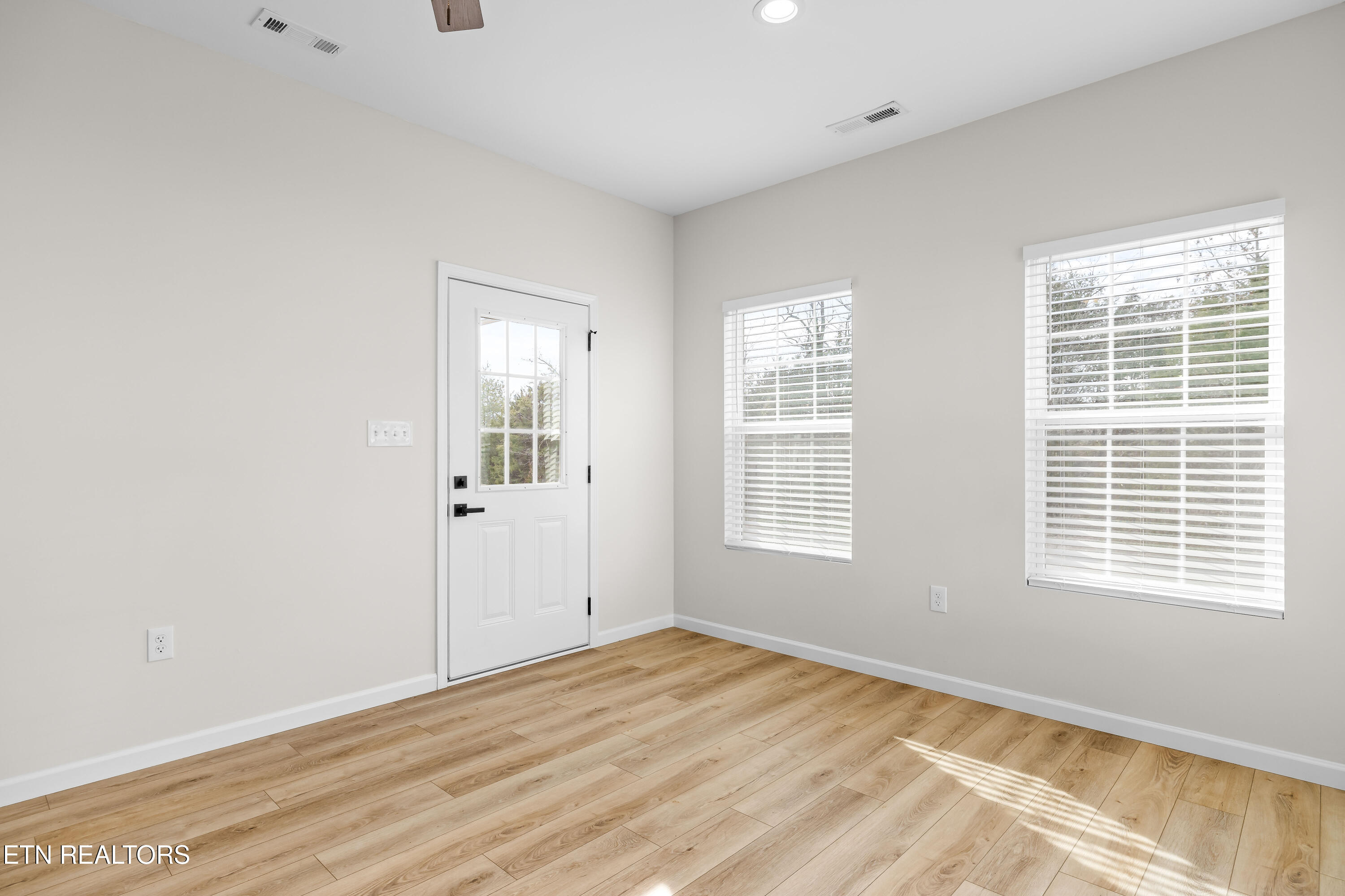 2822 Deer Stand Drive