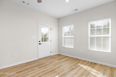 Tiny photo for 2822 Deer Stand Drive, Sevierville, TN 37876 (MLS # 1326064)