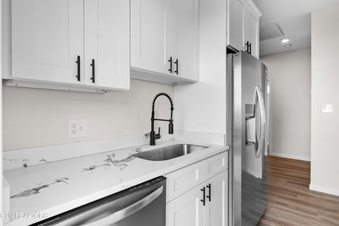 Tiny photo for 2822 Deer Stand Drive, Sevierville, TN 37876 (MLS # 1326064)